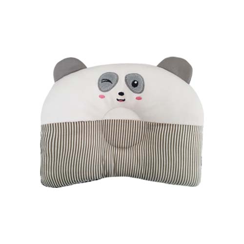 Cintaka Bantal Peang Karakter - Gambar 5