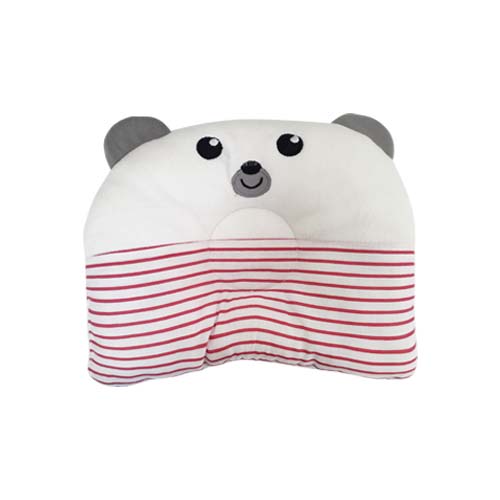 Cintaka Bantal Peang Karakter - Gambar 4