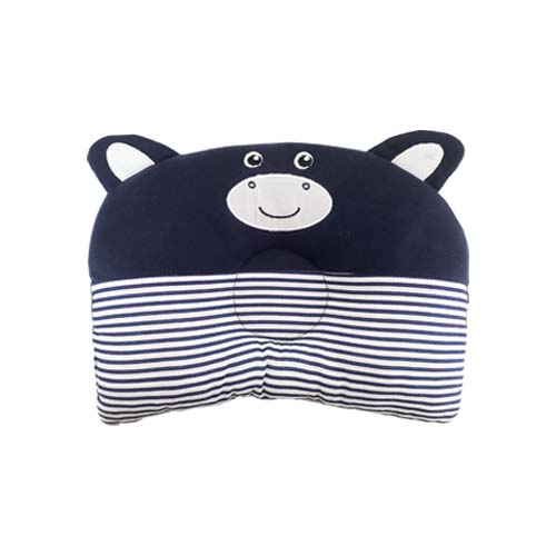 Cintaka Bantal Peang Karakter - Gambar 3