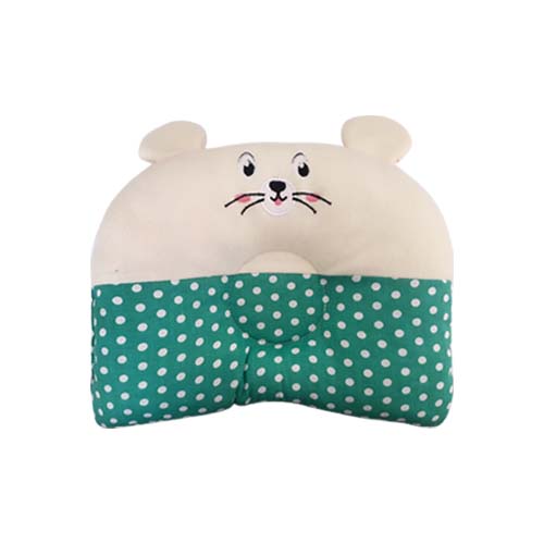 Cintaka Bantal Peang Karakter