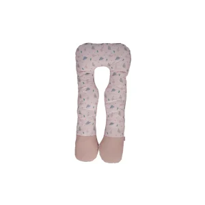 Cintaka Bantal Ibu Hamil Little Dino Series