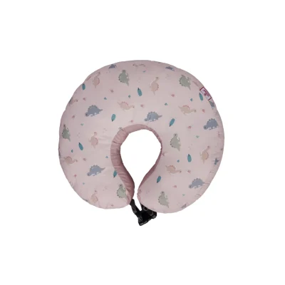 Cintaka Bantal Ibu Menyusui Little Dino Series