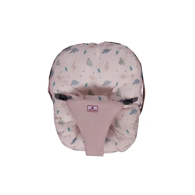 Cintaka Bantal Sofa Bayi + Bantal Dot Little Dino Series